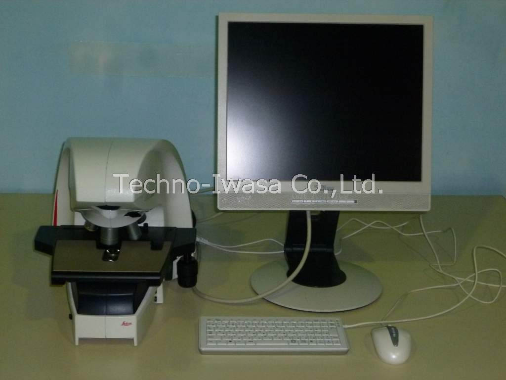 �޼��ٌ�����